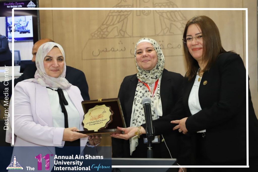 محافظ البحيرة: الدولة وضعت ملف تعزيز وترسيخ حقوق المرأة على قائمة الأولويات الوطنية 1 0be7e49e7265d34a8de11e10c137314c1724161323