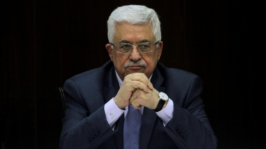 "الرئاسة الفلسطينية" تحذر من تداعيات اقتحامات المستعمرين للمسجد الأقصى 1 0e8e0c3d 26b2 4f96 938a 24be94ac7b49 16x9 1200x6761723535103