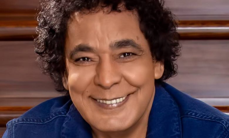 السيناريست محمد الغيطي ينفي نقل محمد منير للمستشفى 1 1 961723833063