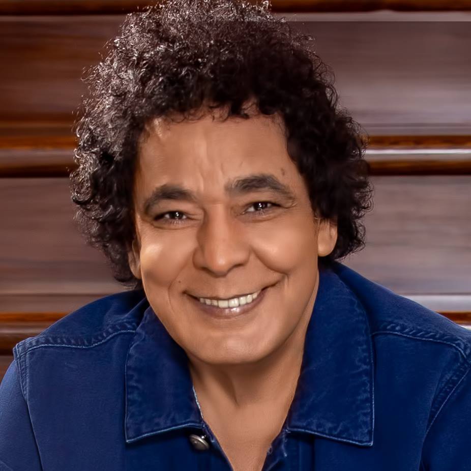 السيناريست محمد الغيطي ينفي نقل محمد منير للمستشفى 1 1 961723833063