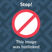 1000844025