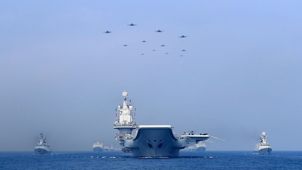 الفلبين تقدم احتجاجا دبلوماسيا إلى الصين عقب حادث جوي فوق بحر الصين الجنوبي 1 1000x563 cmsv2 58c8fd46 0df2 5497 b515 24f614946bab 31585791723546623