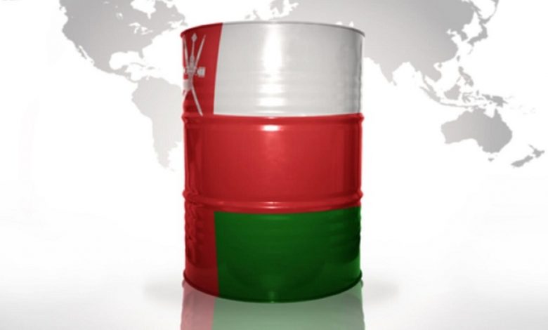 سعر نفط عمان يرتفع دولارا أمريكيا و47 سنتا 1 11272051724408943