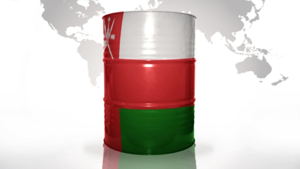 سعر نفط عمان يرتفع دولارا أمريكيا و47 سنتا 1 11272051724408943