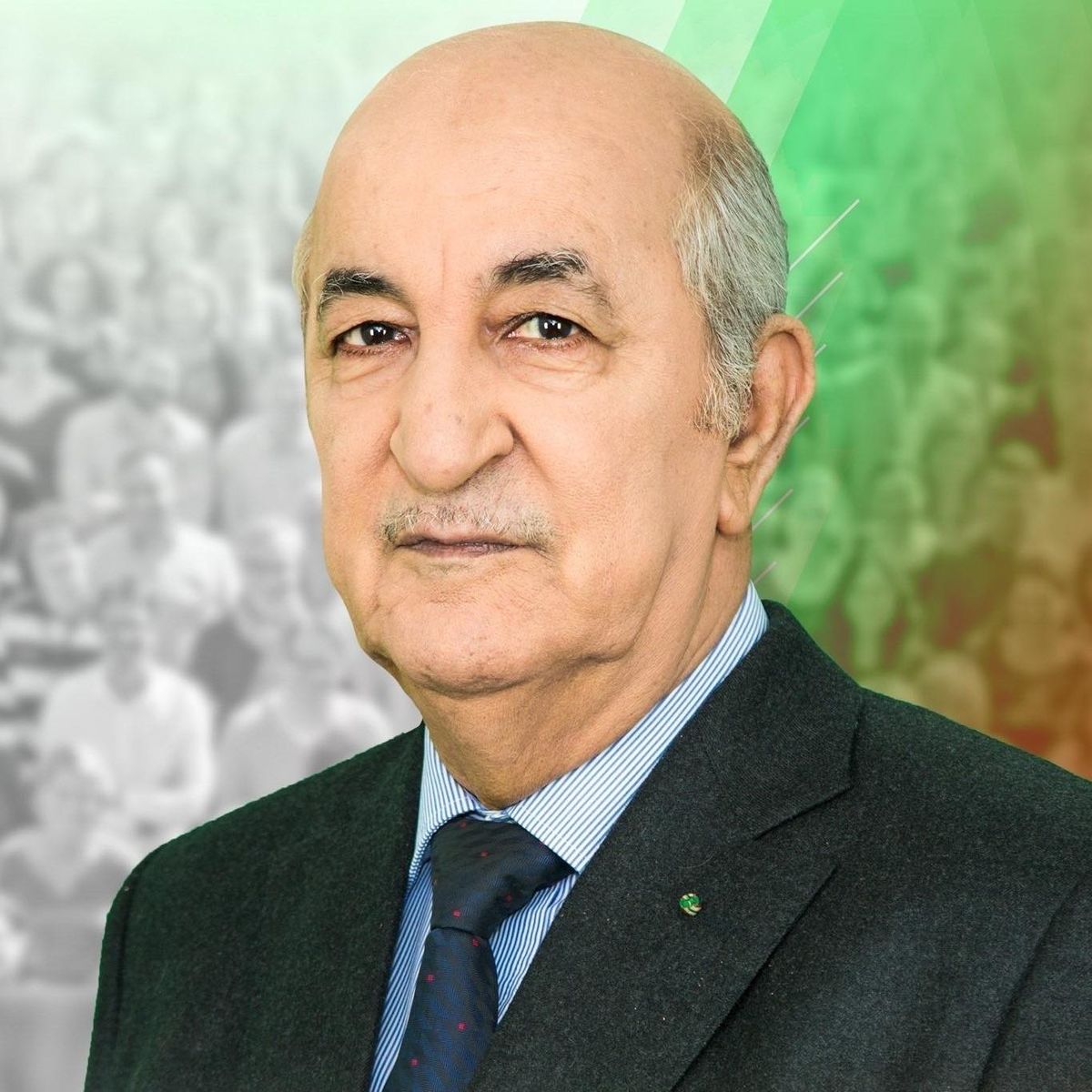 المرشح عبد المجيد تبون يؤكد مواصلة سياسة الدعم الاجتماعي وعدم اللجوء إلى الاستدانة الخارجية 1 1200px Tebboune1723746364