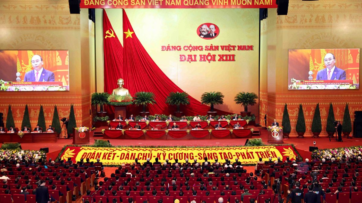 1200x675 cmsv2 75f42b1d 063a 5ce2 9ec5 d8e059ea29f3 53209721722667863