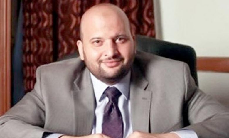 الأمين العام لدُور وهيئات الإفتاء في العالم يهنئ الدكتور نظير عياد بثقة الرئيس وتعيينه مفتيًا للجمهورية 1 122821723411084