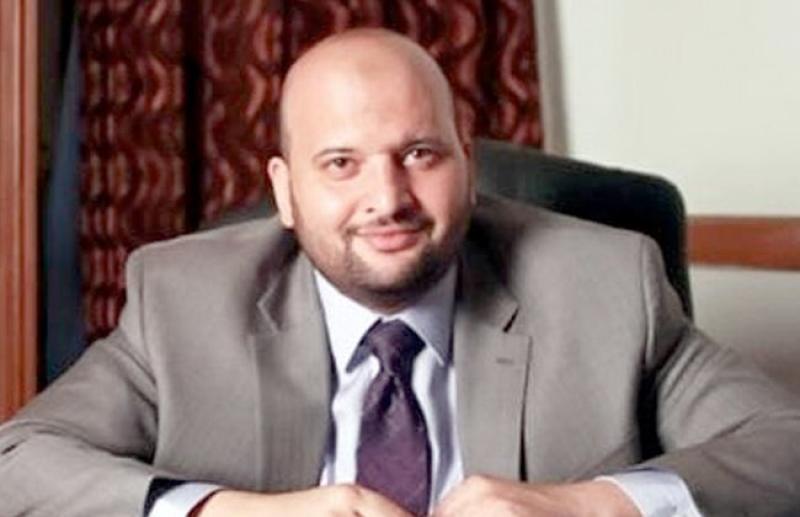 الأمين العام لدُور وهيئات الإفتاء في العالم يهنئ الدكتور نظير عياد بثقة الرئيس وتعيينه مفتيًا للجمهورية 1 122821723411084