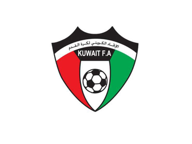 الإتحاد الكويتي لكرة القدم يعين الإسباني برونو جارسيا مدربا للمنتخب الأول للصالات 1