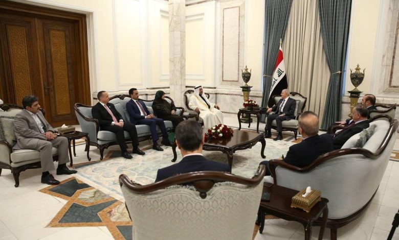 132622023 الجمه1724671323
