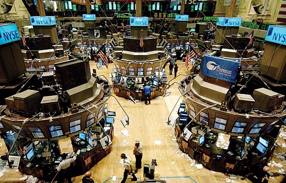 تباين أسعار السلع الرئيسية والمعادن بالبورصات العالمية 1 1461458650 272649 495 158835 1723023663