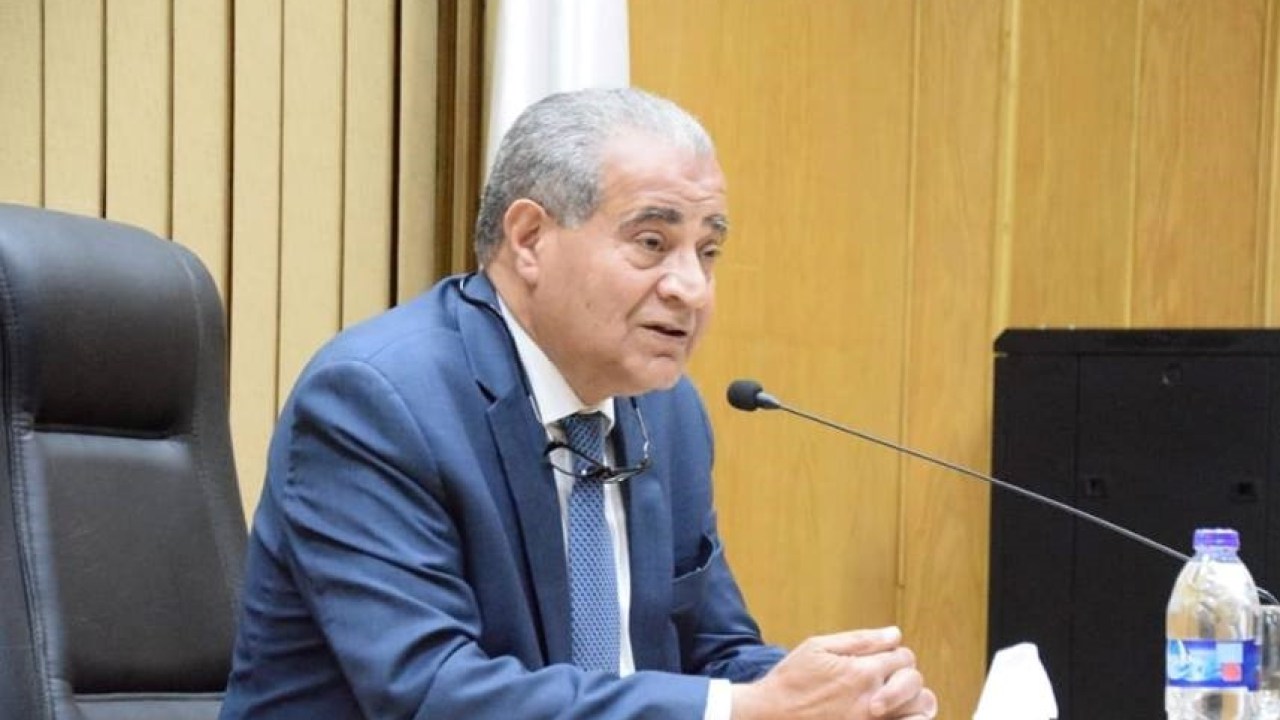 وزير التموين يؤكد أهمية تفعيل دور لجنة المساعدات الأجنبية لتعظيم العوائد الاقتصادية 1 1599561456 165 117208 1723377184