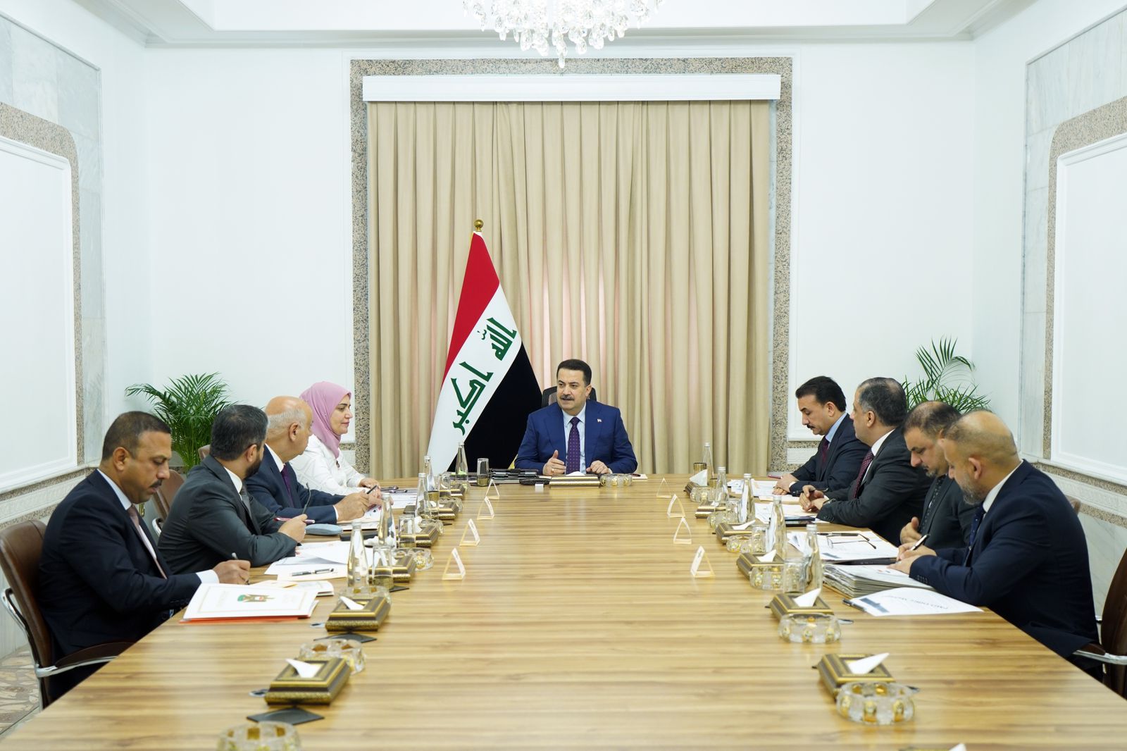 رئيس الوزراء: نقدم كل الدعم للشباب لتحقيق الإبداع والابتكار بما يسهم في تقدم الاقتصاد 1 161392023 44261aa0 47e3 42f6 99db 57115afd44101723749723
