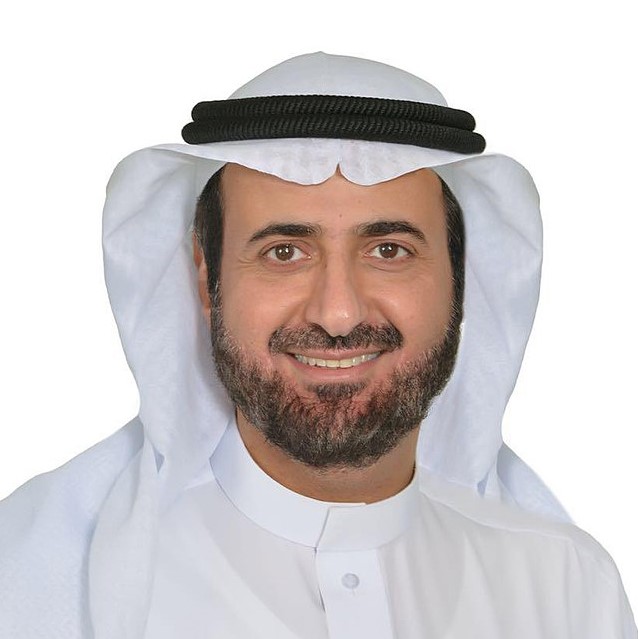 وزير الصحة يعفي مدير الشؤون الصحية بالجيزة من منصبه ويكلف وكيل المديرية بتسيير الأعمال 1 1623167945 وزير الصحة يُعفي مدير الشؤون الصحية بالقريات ومدير مستشفى القريات1723976043