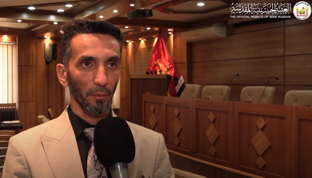 إطلاق "بودكاست مكتبة الإسكندرية" لتسليط الضوء على أهم الرموز في شتى المجالات 1 168198363664410894422eb1722762483