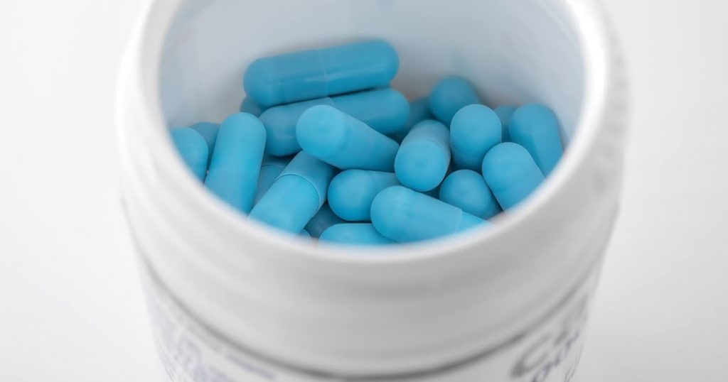 جلوبال (2): إجراءات ELFBAR ضد المنتجات المزيفة في جنوب أفريقيا 1 1723695363