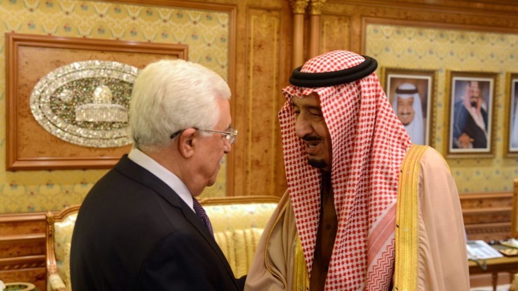 الإمارات ترحب بوقف إطلاق النار بين رواندا والكونغو الديمقراطية 1 1854051722606243