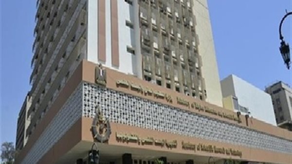 جامعة الزقازيق تستضيف تصفيات أولمبياد الشركات الناشئة بإقليم القناة الأربعاء المقبل 1 1891724958484