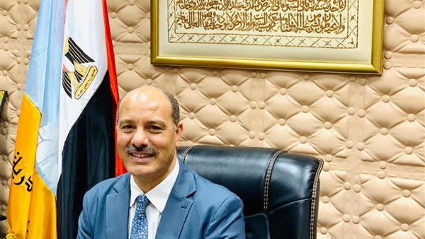 تعليم الإسكندرية: انطلاق امتحانات الدور الثاني بالشهادة الإعدادية والدبلومات الفنية دون شكاوى 1 1981722683885