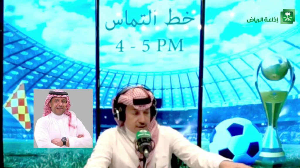 بوتين: قواتنا تواصل التقدم على خط التماس مع أوكرانيا.. إضافة أولى وأخيرة 1 1fPugPSMxZAmgtQm1723469824