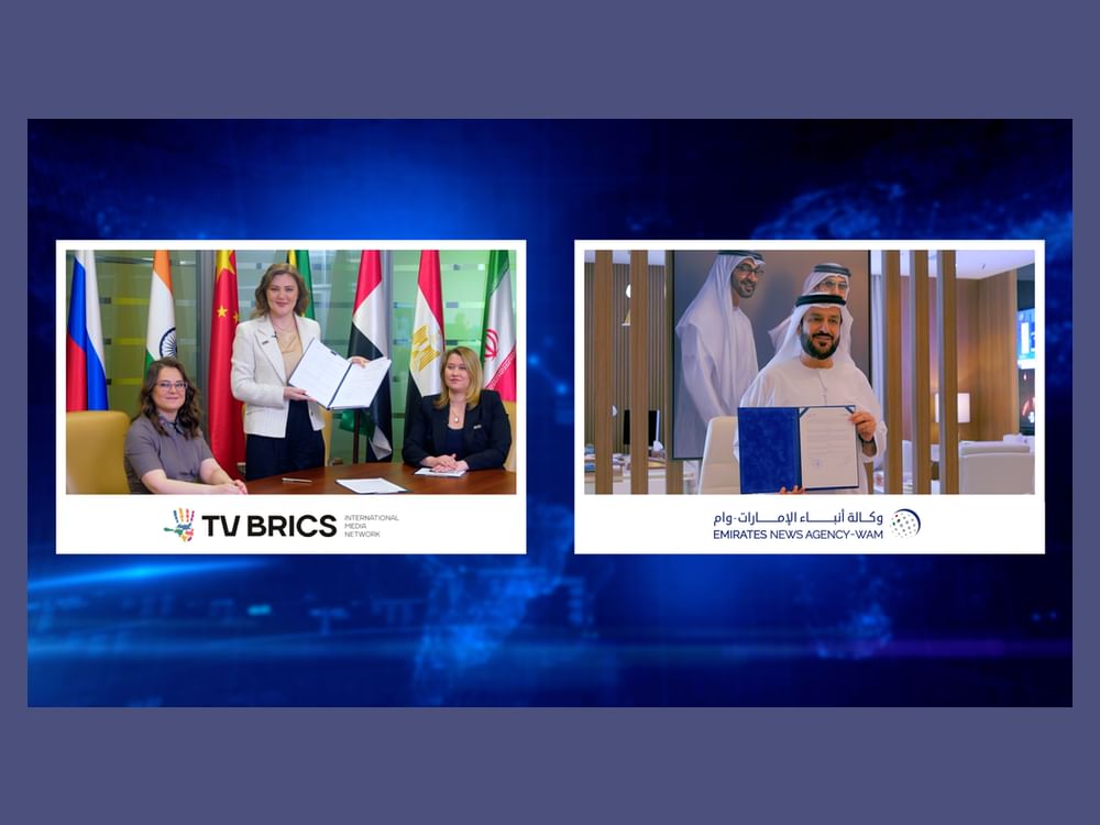 تلفزيون"بريكس":روسيا تحتفل بالذكرى السنوية لتأسيس مجموعة تنمية الجنوب الإفريقي (ساداك) 1 1m9030ha1k81021pd1724316723