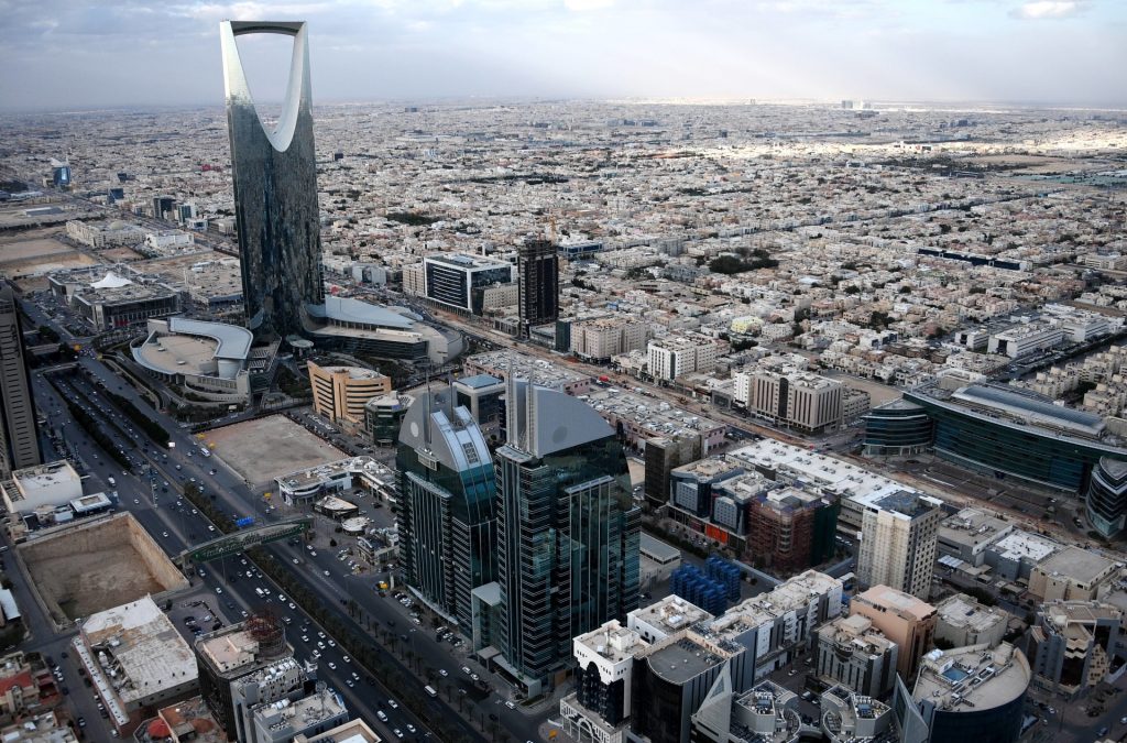 عياد:نعمل على توجيه الأفراد نحو الفهم الصحيح للدين الإسلامي 1 2012191724077443