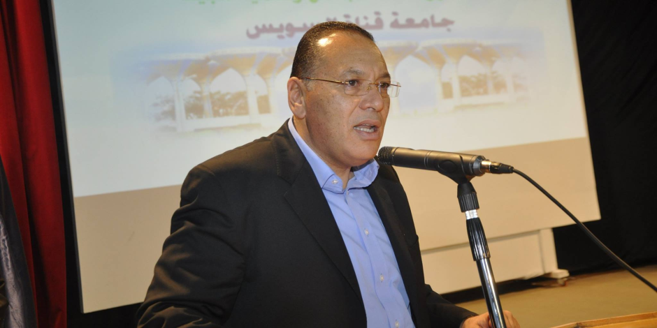 محافظ الجيزة: تخفيض الحد الأدني للقبول بالثانوي العام "خدمات" 15 درجة 1 2018083110355535551724845144