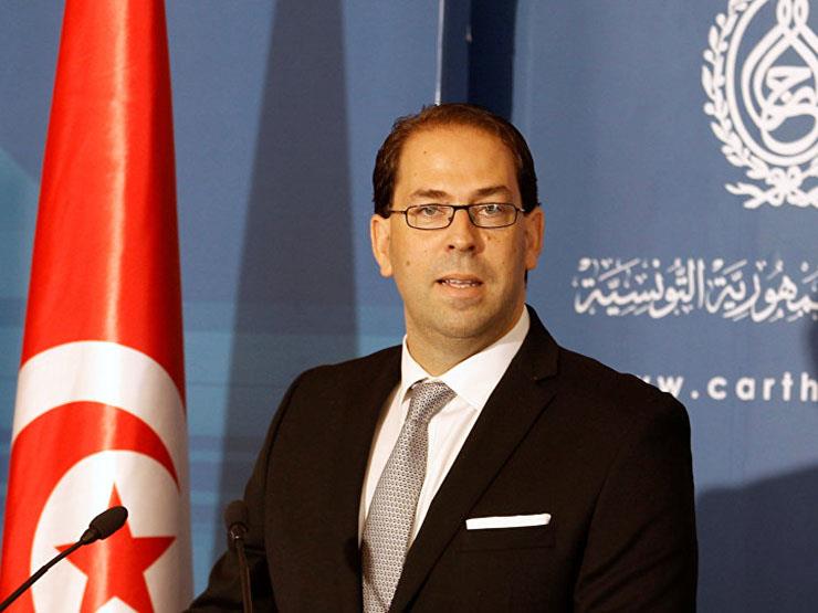 الرئيس التونسي: شعبنا وحده هو الذي يُحدّد اختياراته ولن يقبل أبدا بالعودة إلى الوراء 1 2018 7 9 18 16 9 9751724360524