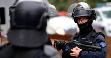 فرنسا تسجل رقما قياسيا جديدا في عدد السجناء 1 2020102511445644561722519604