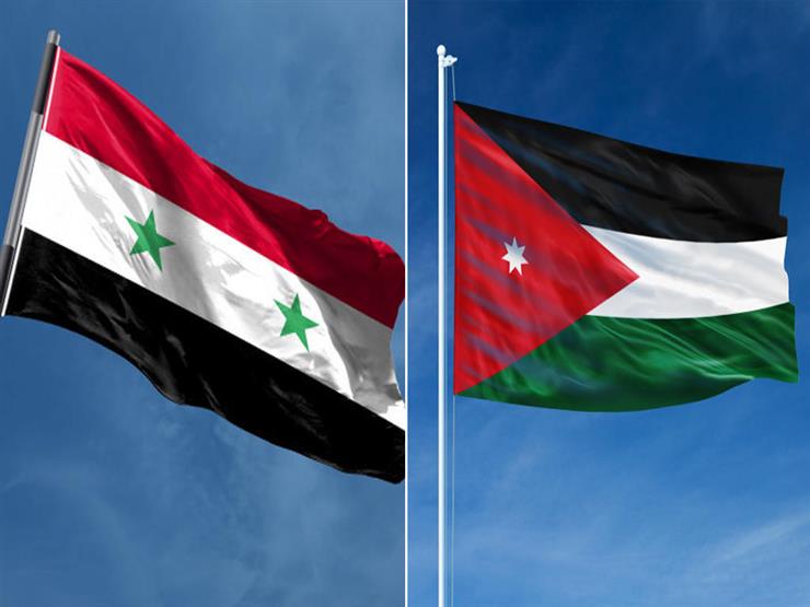 الأردن والصين يبحثان سبل تعزيز التعاون الاقتصادي والتجاري بين البلدين 1 2020 3 5 13 4 41 8591724257625