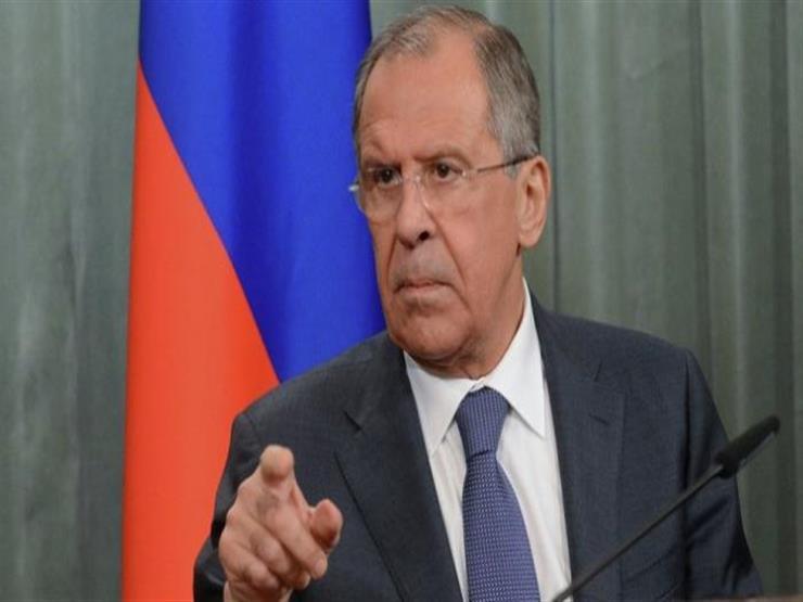 مولدوفا تعلن طرد دبلوماسي روسي على خلفية أنشطة تتعارض مع مهامه الدبلوماسية 1 2021 7 6 9 7 58 4131722510424