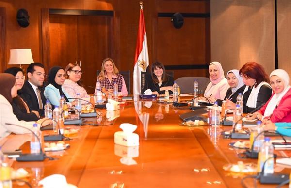 متحدث الخارجية لـ(أ ش أ): انعقاد مؤتمر المصريين بالخارج يؤكد اهتمام الدولة الكبير بالجاليات المصرية 1 2022 638001294884883432 4881722801364