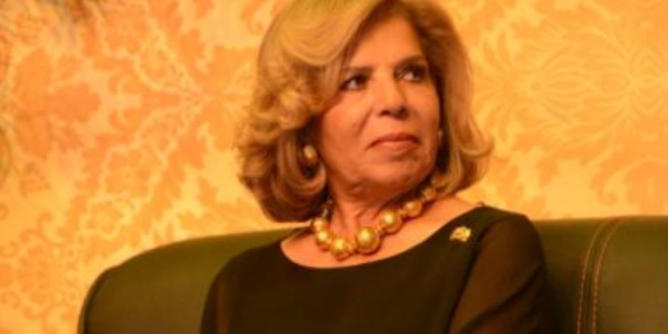 "القومي لحقوق الإنسان" ناعيًا نبيل العربي: فقدت الدبلوماسية المصرية أحد رجالها المتميزين 1 202201141103153151724763364