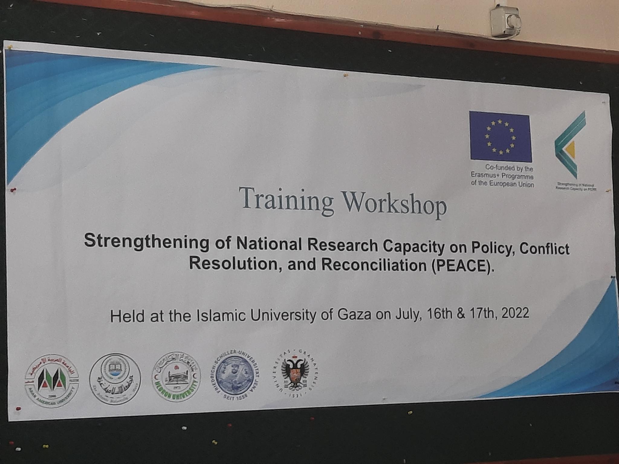 الجامعة العربية تدين سياسات القمع الوحشية التي تنفذها إسرائيل بحقّ الأسرى والمعتقلين 1 20220717 1034281722673624