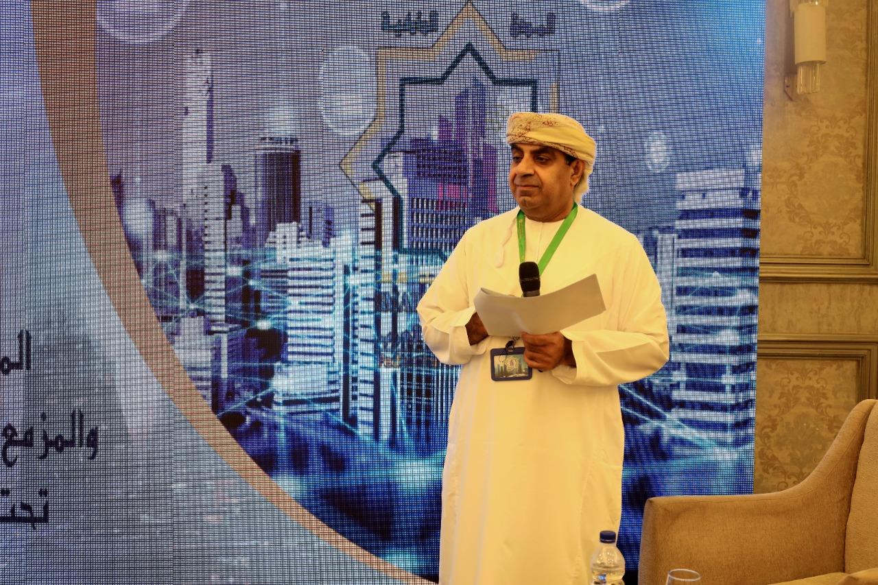 محافظ القليوبية: تطور كبير في شتى المجالات بفضل الدعم الكبير الذي توليه القيادة السياسية 1 202209171647456661725021664