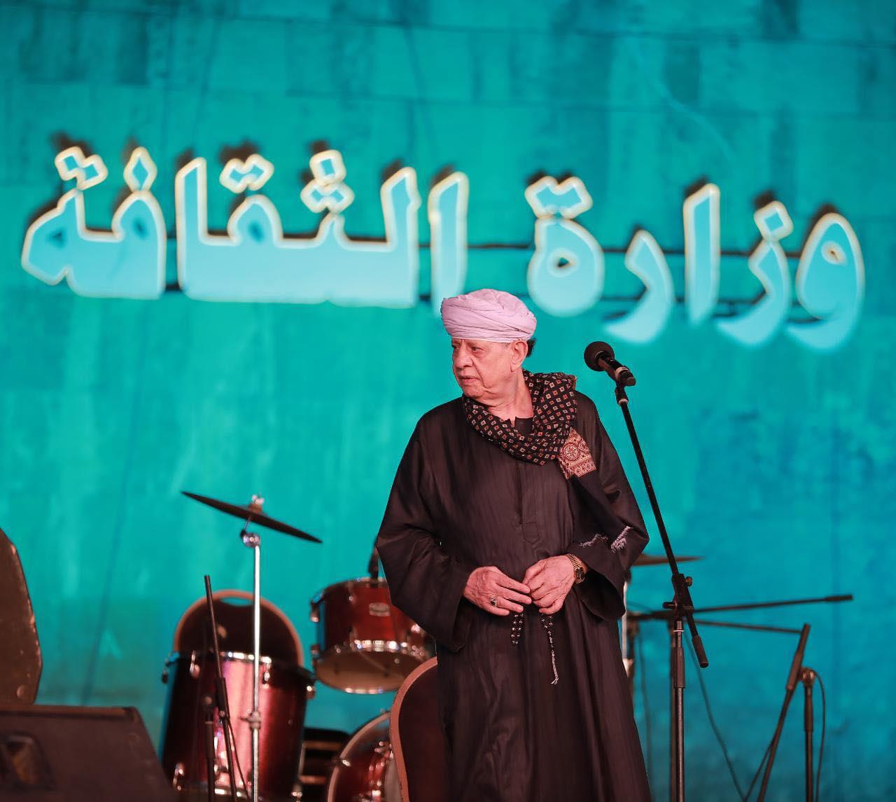 "مهرجان جرش 2024"...أصوات مصرية مبدعة وعميد المنشدين ياسين التهامي مفاجأة للجمهور 1 2022 8 23 23 15 52 6091722669304