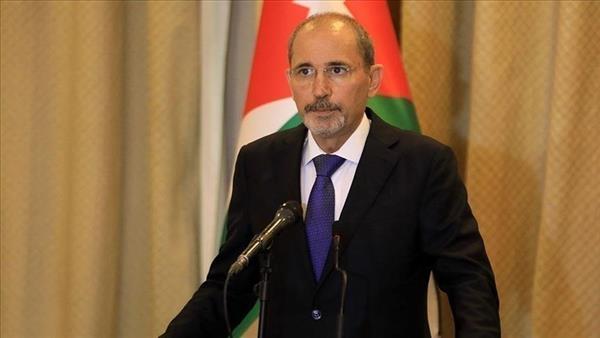 وزيرا خارجية الأردن والبرازيل يبحثان هاتفيا التصعيد بالمنطقة وخطورة تفجره إقليميا 1 2023 638176165529013552 9011723217284