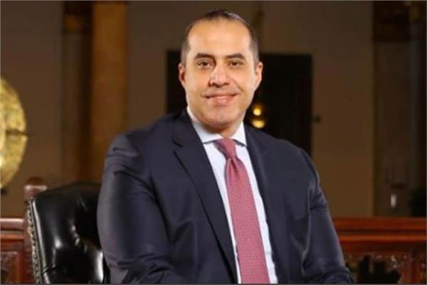 وزير الشئون النيابية: آلية الحوار الوطني شهدت دعما كبيرا من الرئيس السيسي 1 202407031416458541724180763