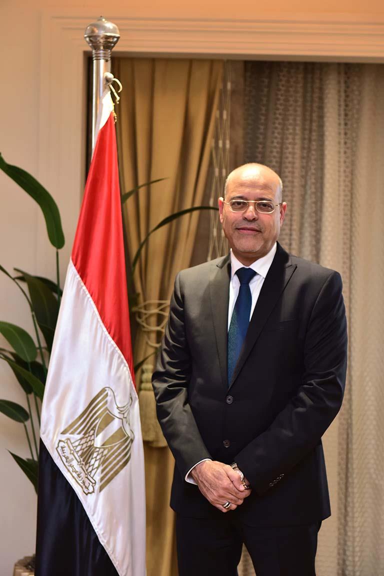 وزير العمل يوجه بسرعة متابعة حادث عمال لقوا مصرعهم إثر سقوطهم من أعلى سقالة وصرف التعويضات 1 2024 7 3 18 9 11 5051723321683
