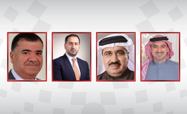 مطورون عقاريون لـ(أ ش أ): حريصون على تقديم كافة الخدمات للجاليات العربية في مصر وعلى رأسها الجالية السودانية 1 20924231723895823