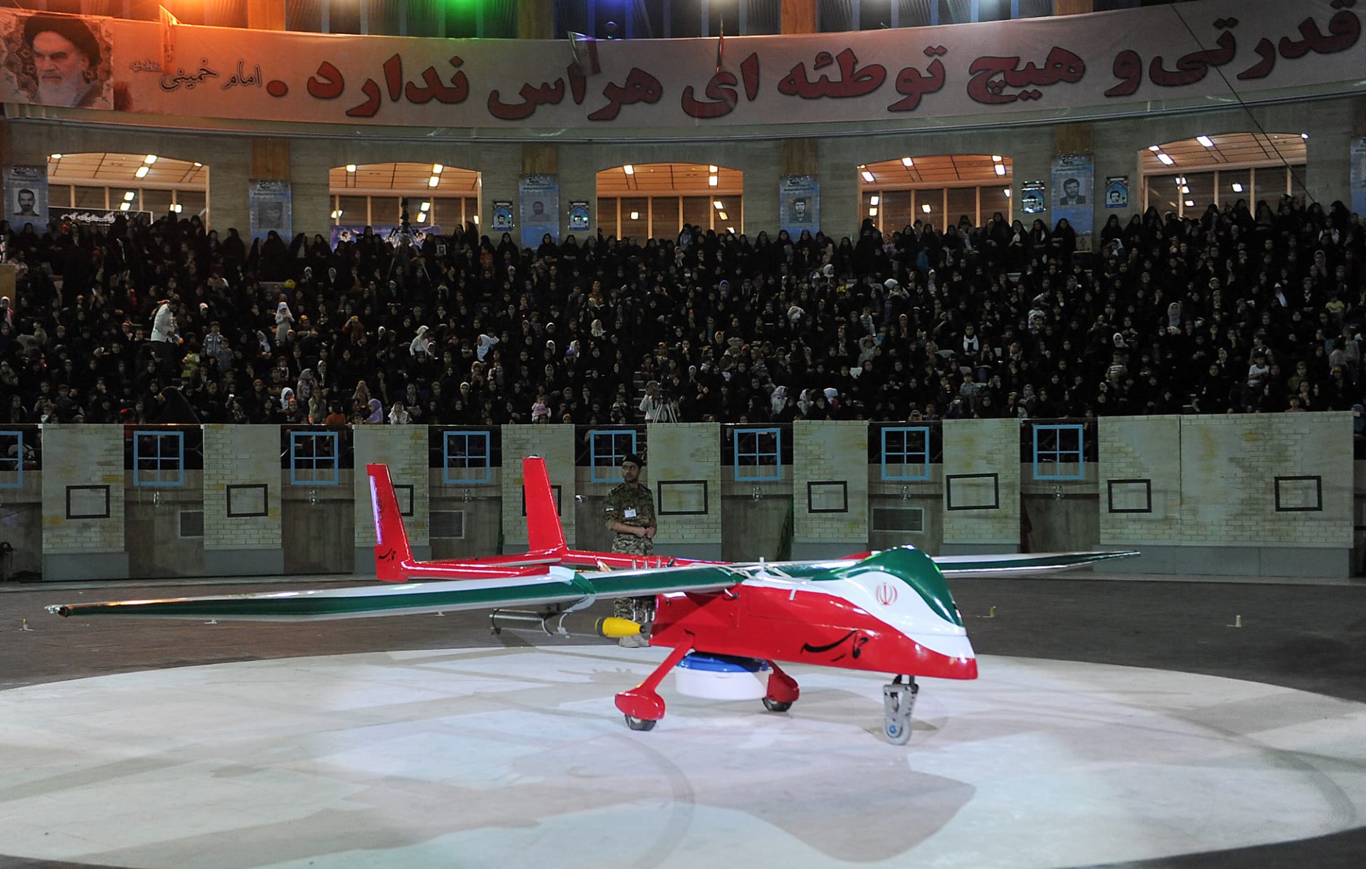 دبلوماسي روسي: تكثيف أوكرانيا لهجمات الطائرات بدون طيار من شأنه وقف الحديث عن أي مفاوضات سلام 1 2266761723640643