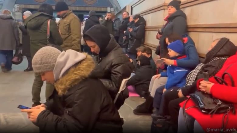 مسئول روسي: نسعى لإثارة قضية الجرائم التي ارتكبتها كييف في "كورسك" في الأمم المتحدة مجددًا 1 2277331724360103