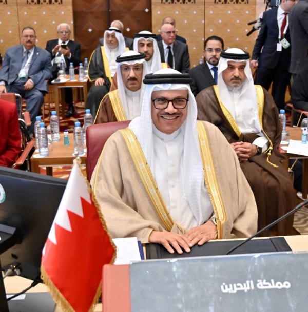 وزير الخارجية يشارك في الجلسة الافتتاحية للاجتماع الوزاري لمؤتمر طوكيو الدولي للتنمية في إفريقيا "التيكاد" 1 25161971724493604