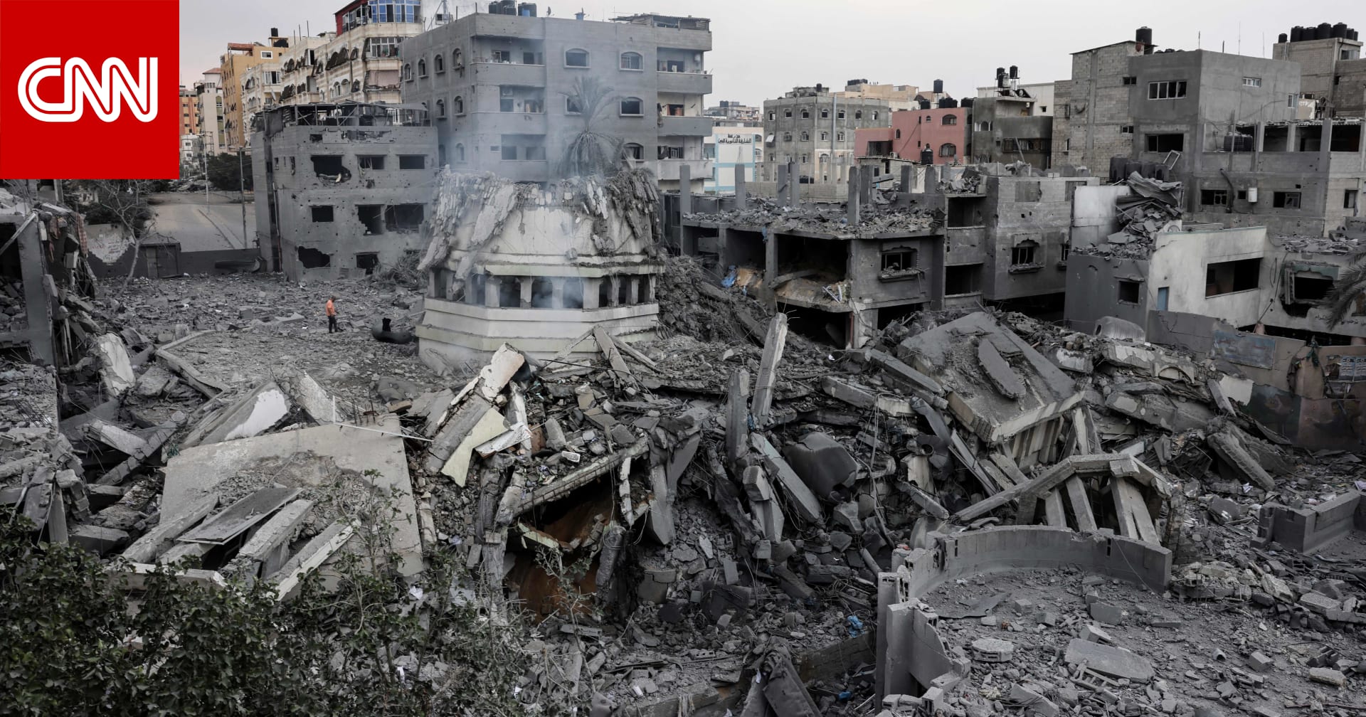 الاحتلال الاسرائيلي يحرق عددا من منازل الفلسطينيين ويواصل عدوانه على مخيم نور شمس شرق طولكرم 1 2516351724938025