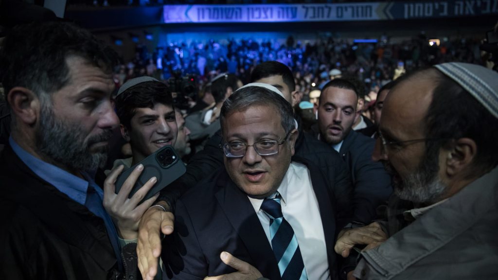 مسؤول فلسطيني يطالب بهدنة إنسانية في غزة لتنفيذ حملة التطعيم ضد "شلل الأطفال" 1 2603931724754663