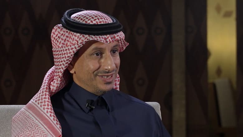 مدبولي: نستهدف الوصول لـ30 مليون سائح حتى 2030.. وإنتاج 4.5 جيجا من الطاقة الصيف القادم 1 2631901723642503