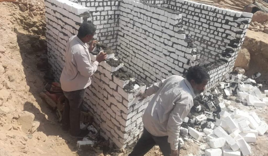 محافظ أسوان يوجه باستكمال الجهود المبذولة لإزالة التعديات على أراض الدولة والزراعية 1 295055462 3240157539636118 3639548116526130854 n1724587683