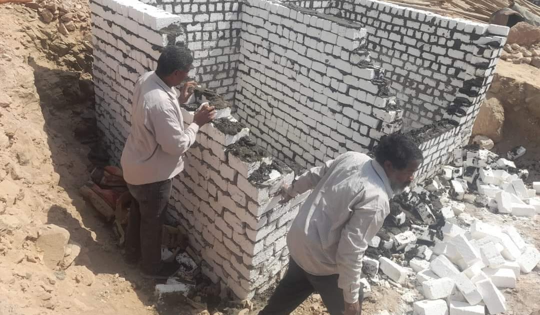 محافظ أسوان يوجه باستكمال الجهود المبذولة لإزالة التعديات على أراض الدولة والزراعية 1 295055462 3240157539636118 3639548116526130854 n1724587683