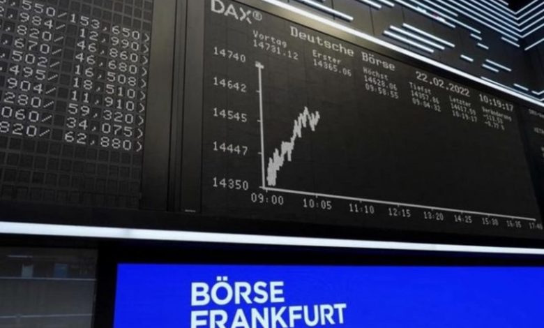 ارتفاع أسهم الأسواق الأوروبية وسط ترقب المستثمرين التوقعات الاقتصادية والجيوسياسية 1 311056644 10159096739532374 4950301494067614589 n scaled1724749984