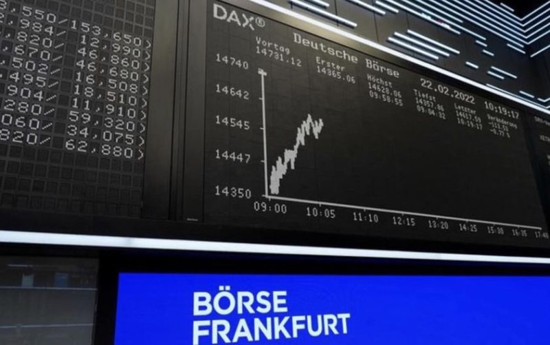 ارتفاع أسهم الأسواق الأوروبية وسط ترقب المستثمرين التوقعات الاقتصادية والجيوسياسية 1 311056644 10159096739532374 4950301494067614589 n scaled1724749984